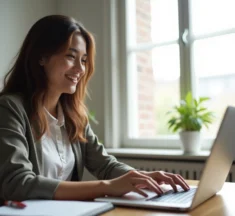 Optimiser sa recherche d’emploi avec la formation bien-être de Pole Emploi